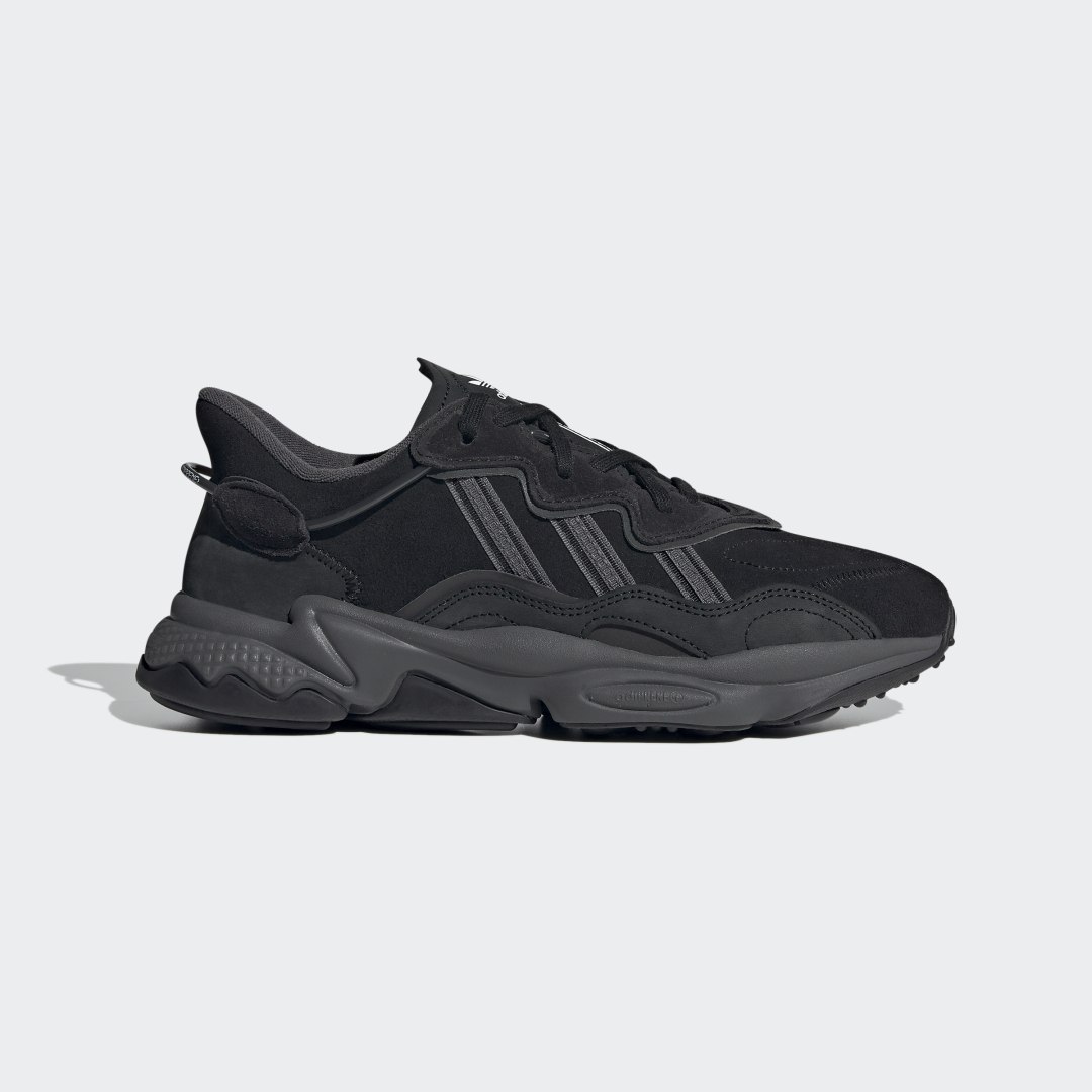 adidas Ozweego GY6180