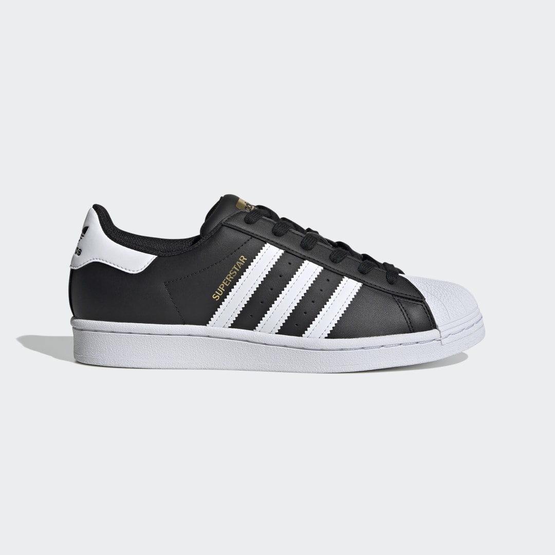 adidas Superstar FV3286