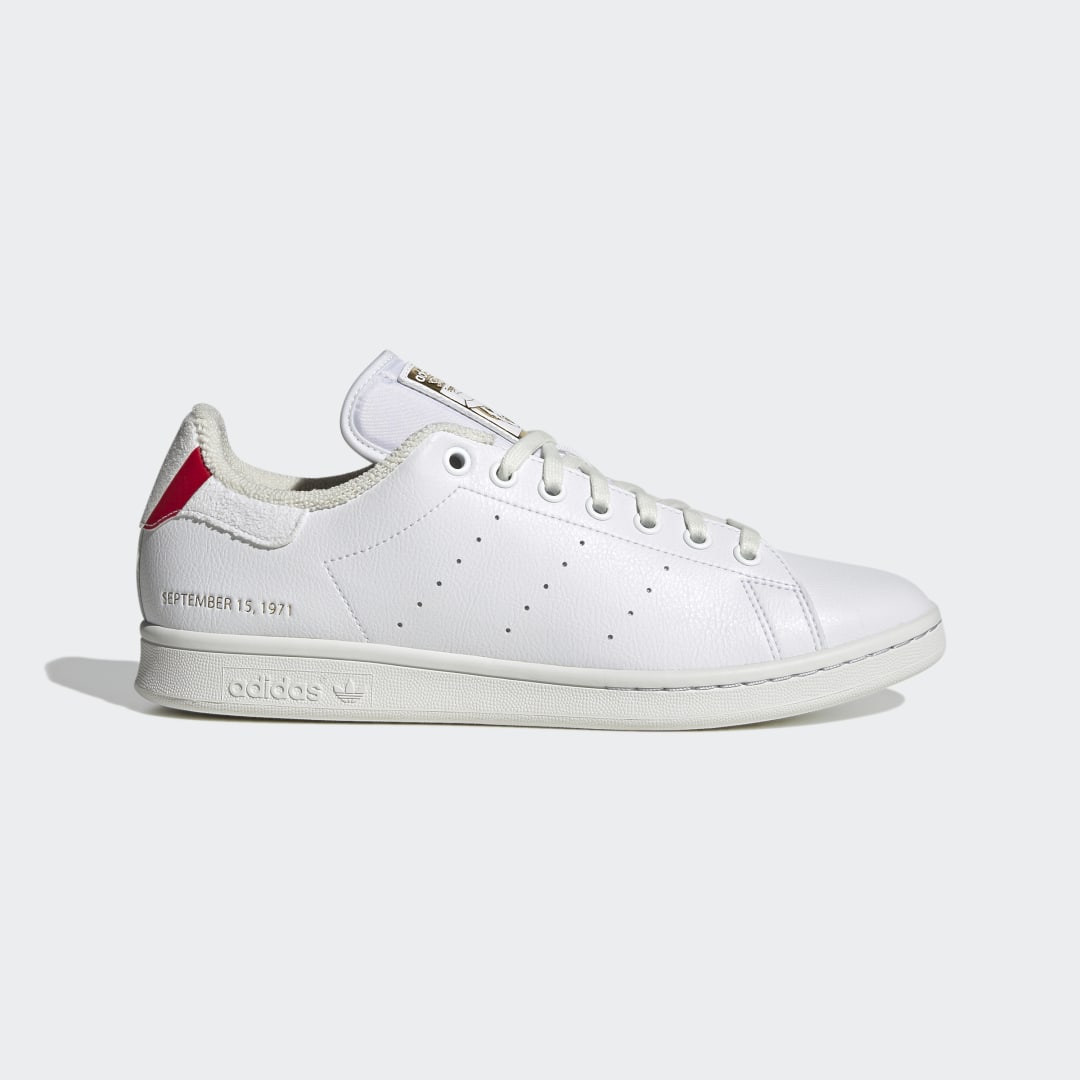 adidas Stan Smith H03223