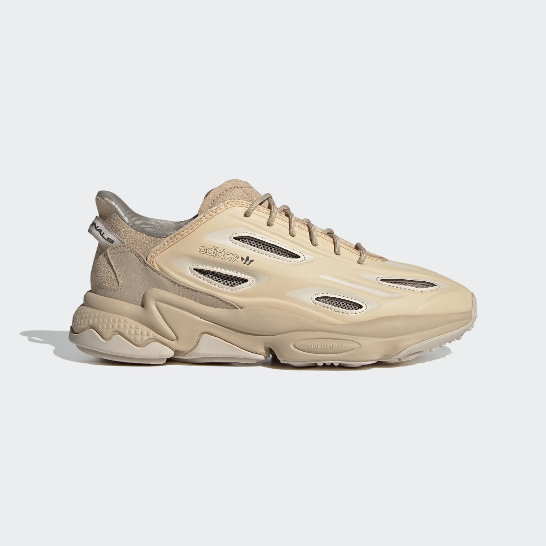 adidas Ozweego Celox GZ7280