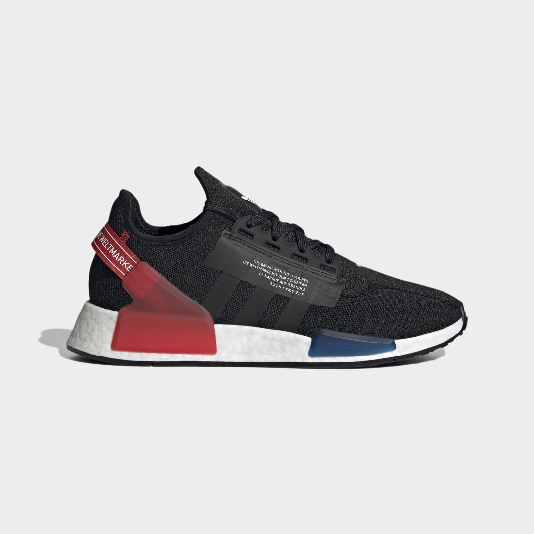 adidas NMD_R1 V2 GY6162