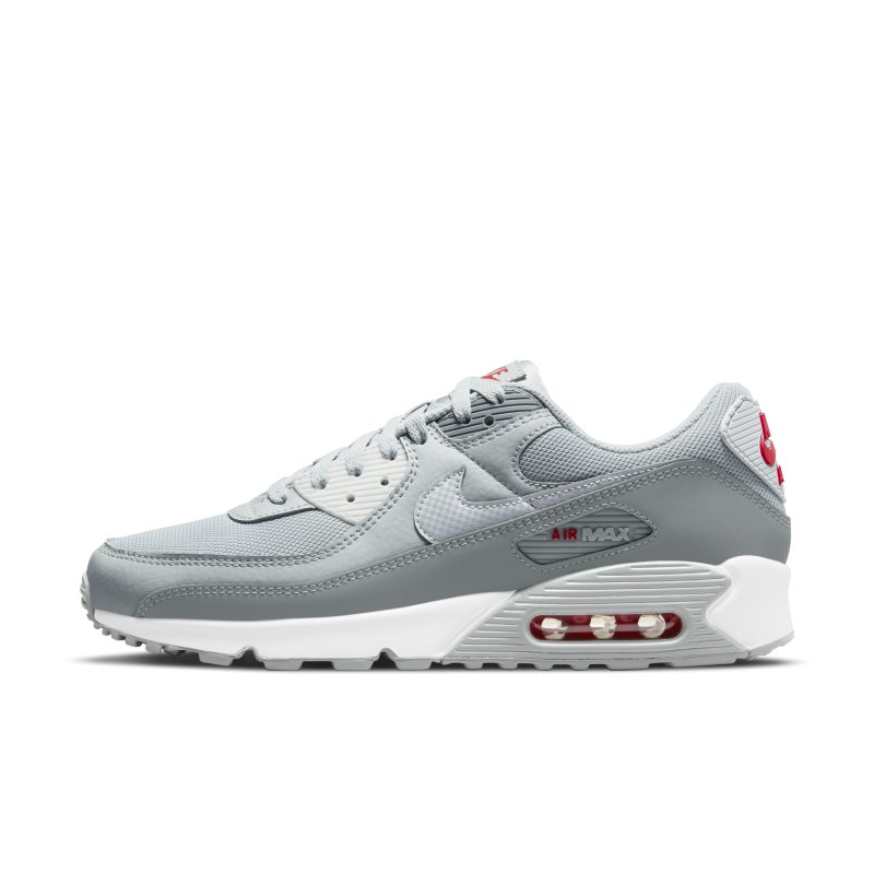 Nike Air Max 90 DM9102-001