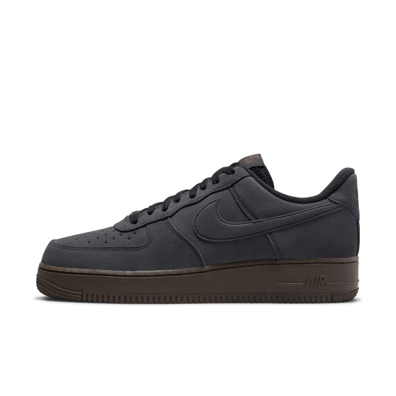 Nike Air Force 1 Low DO6730-001 01