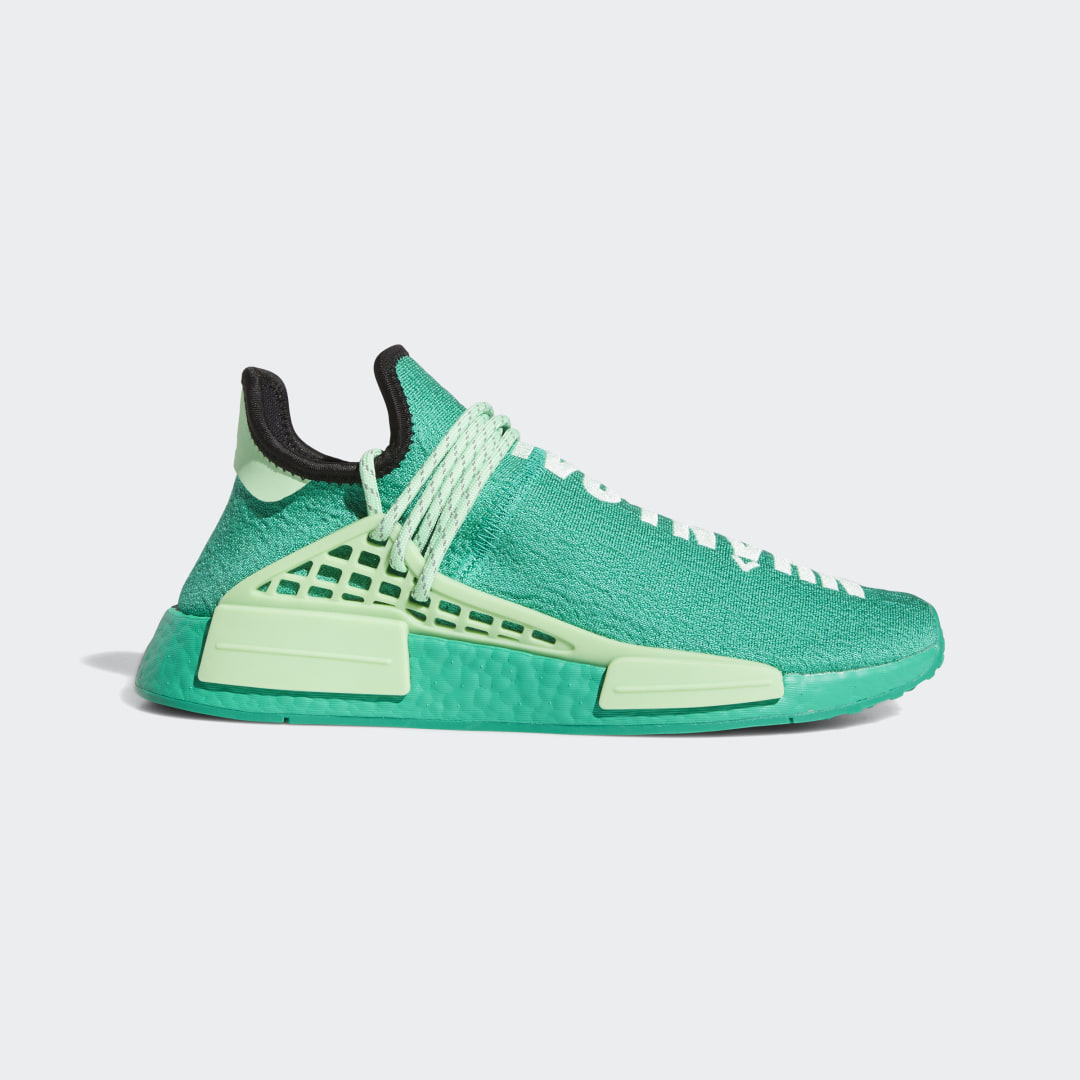 adidas Hu NMD GY0089
