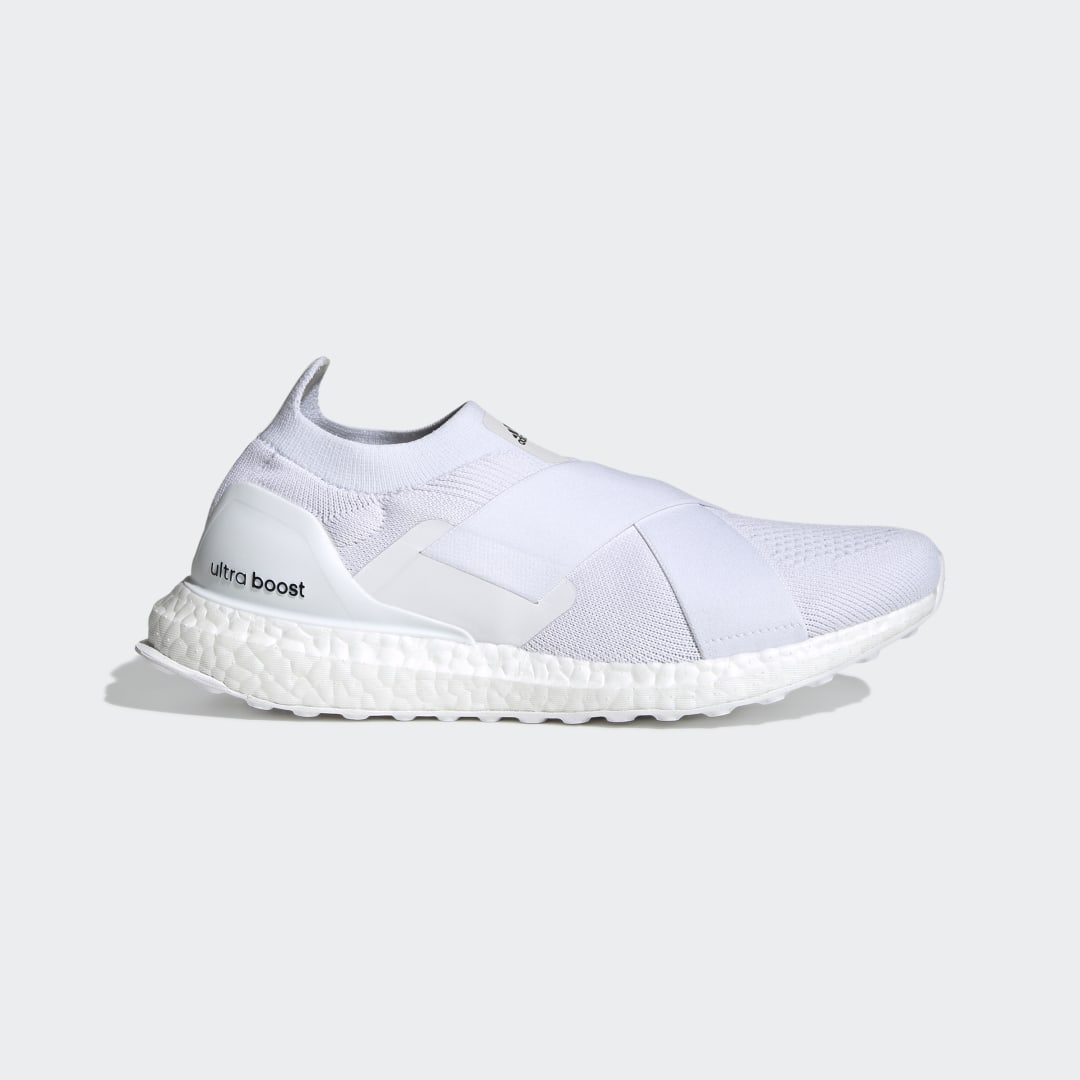 adidas Ultra Boost Slip-On DNA GX5083