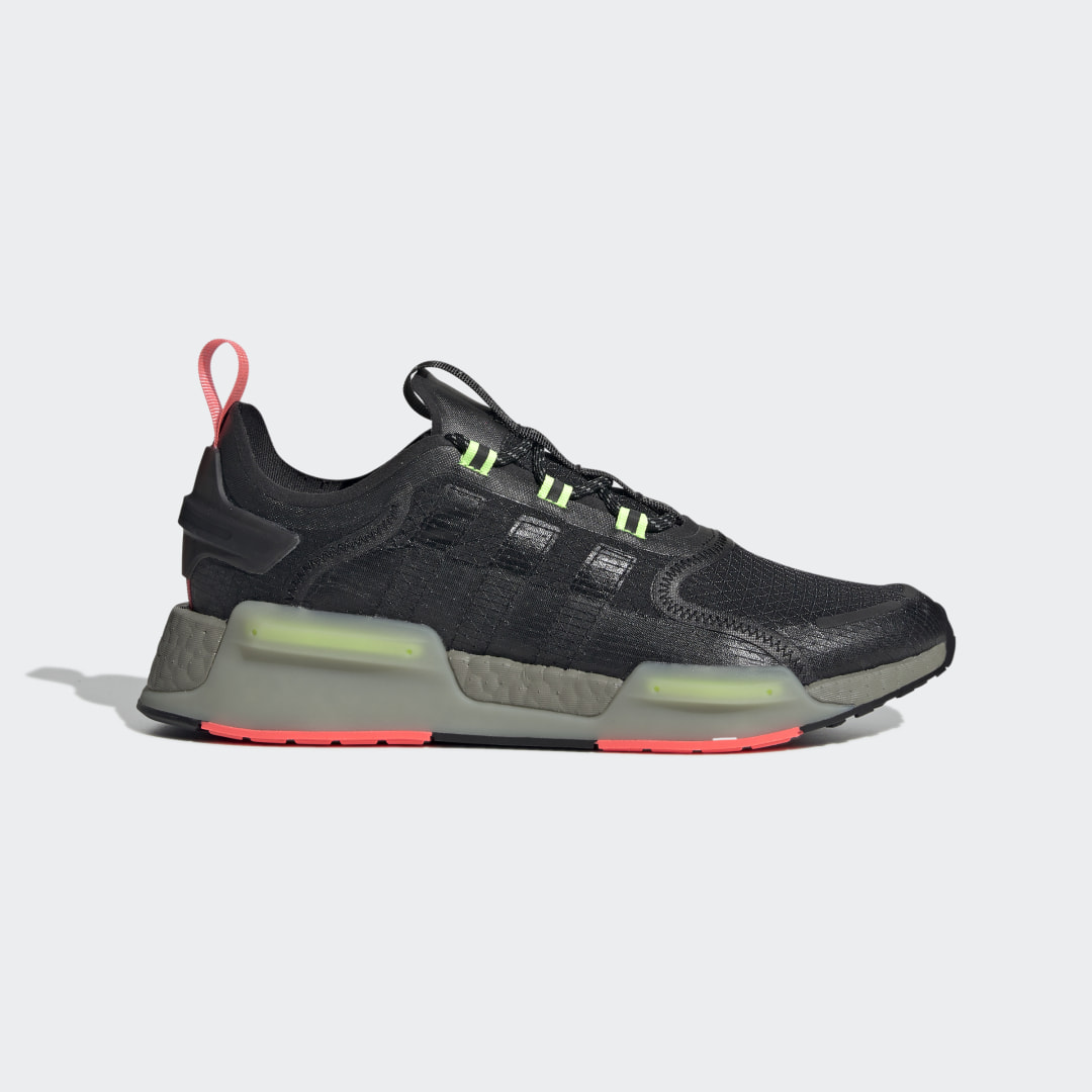 adidas NMD_V3 GW3064