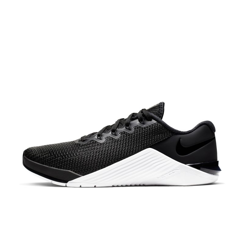 Nike Metcon 5 AO2982-010 01