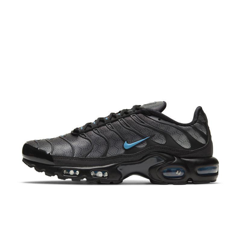 Nike Air Max Plus DC1935-001 01