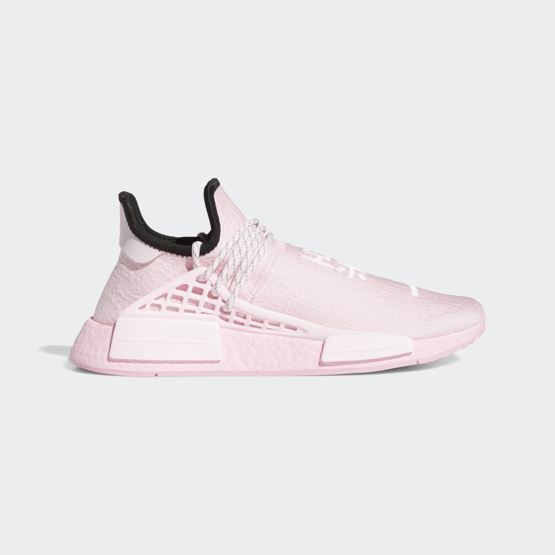 adidas Hu NMD GY0088