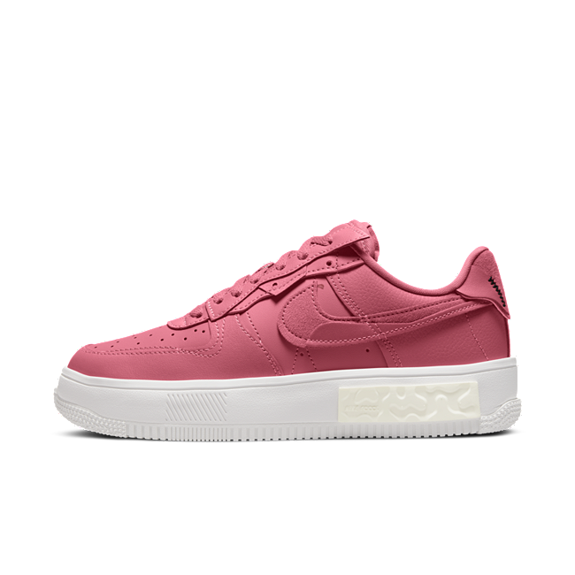 Nike Air Force 1 Fontanka