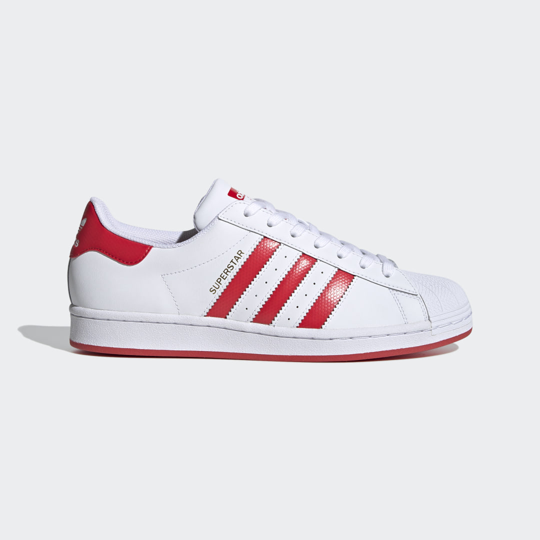 adidas fw6012