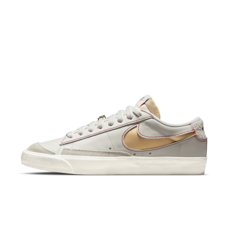 nike blazer low prm