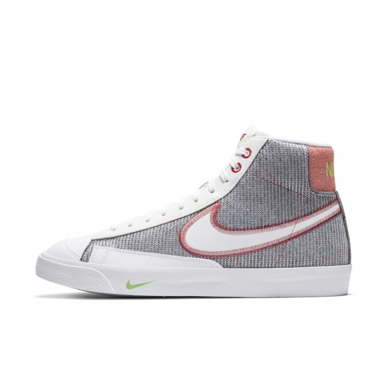 Nike Blazer Mid '77 CW5838-022