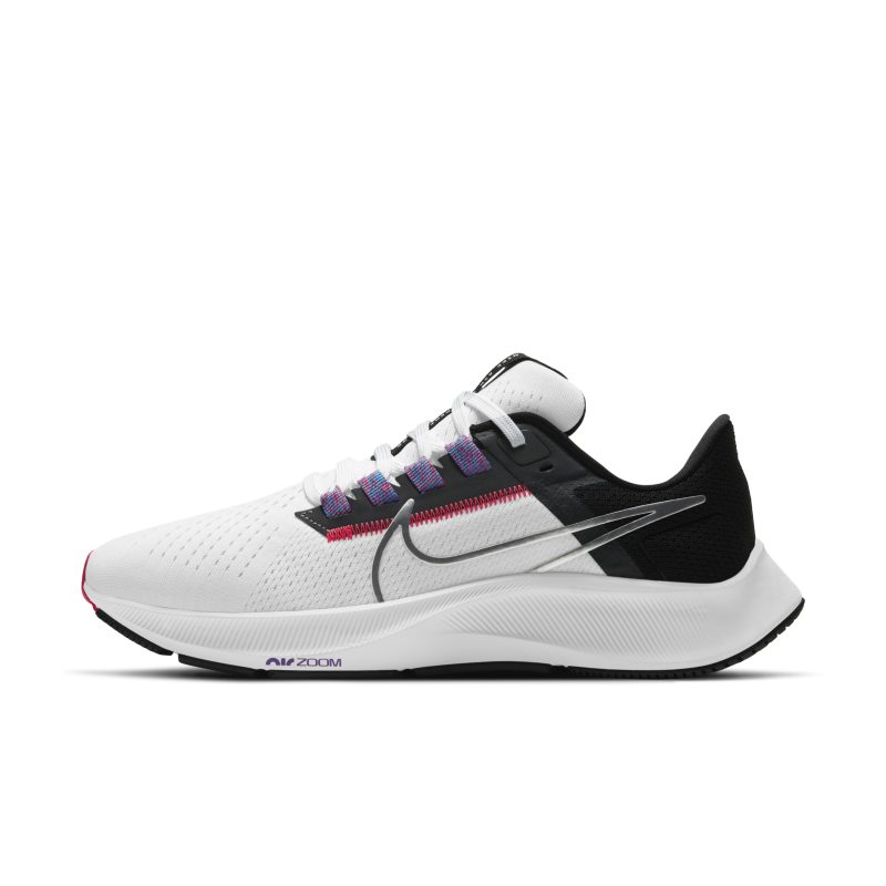 Nike Air Zoom Pegasus 38 CW7358-101 01