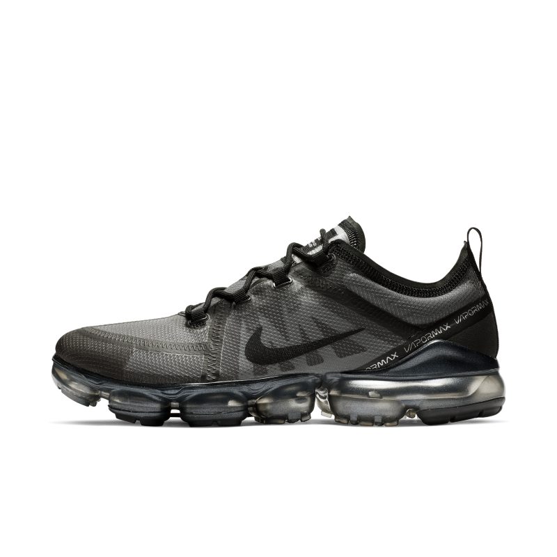 Nike Air VaporMax 2019 AR6631-004