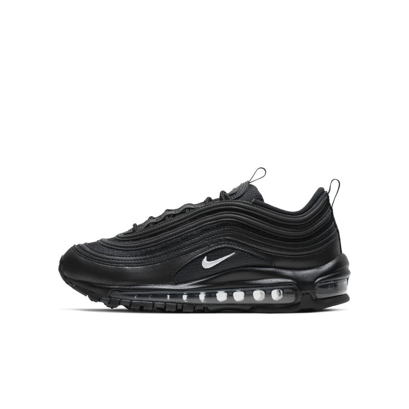 Nike Air Max 97 921522-011 01