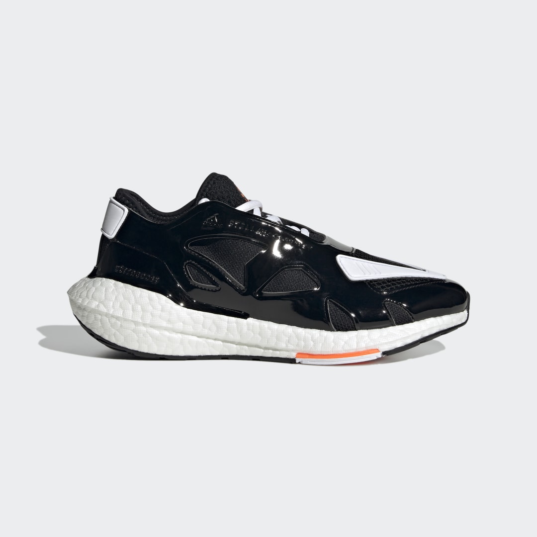 adidas by Stella McCartney Ultra Boost 22 GY6087