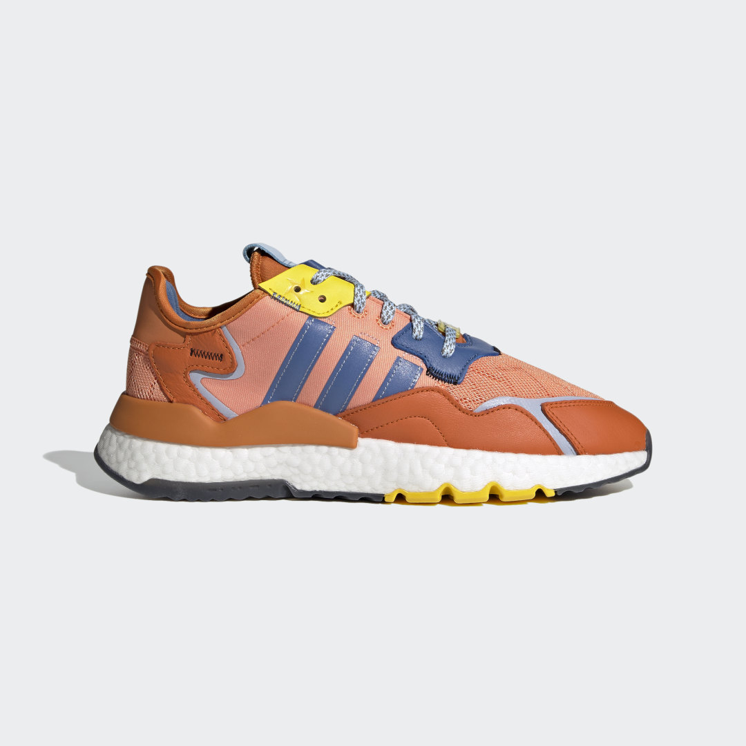 adidas capital ii sling