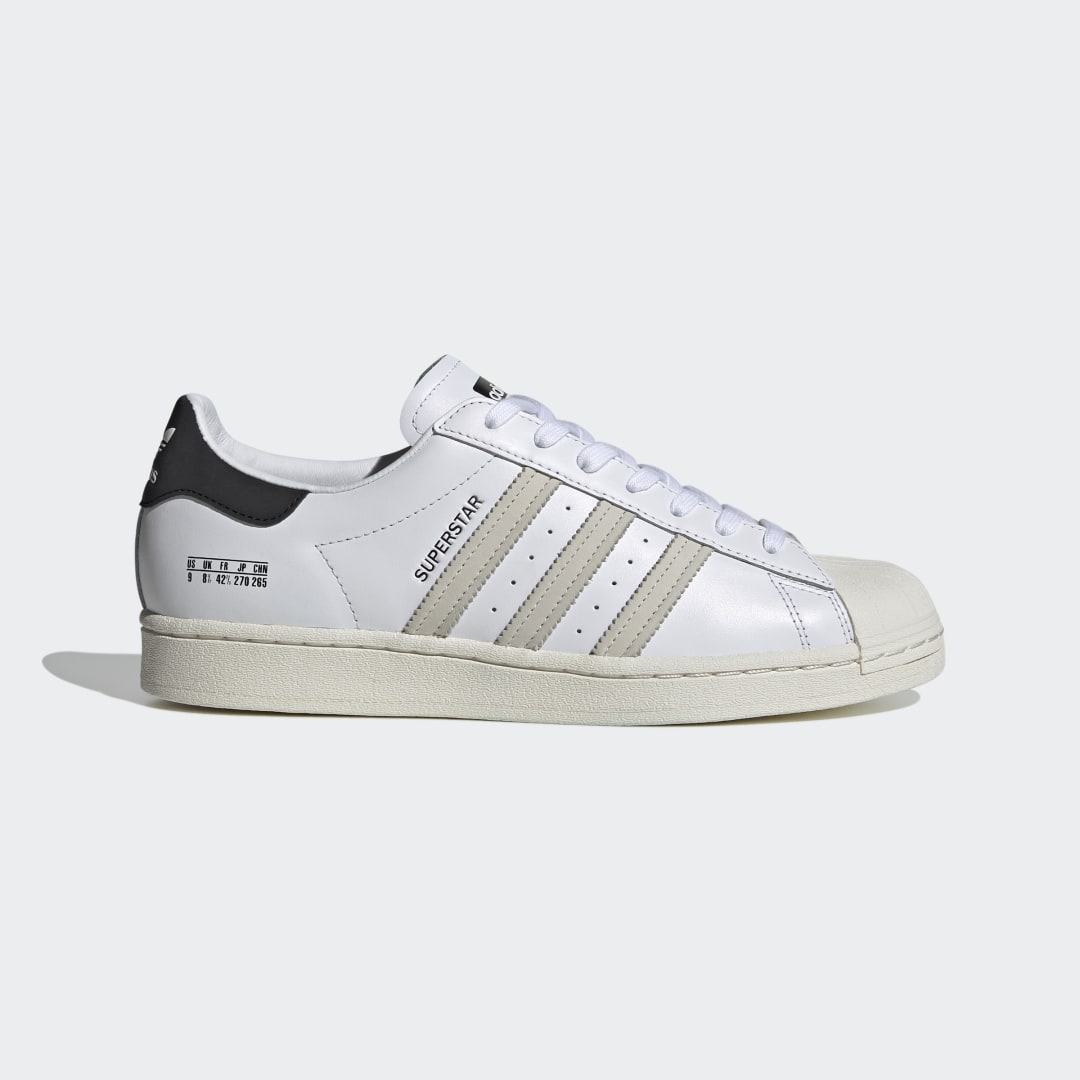 adidas fv2814