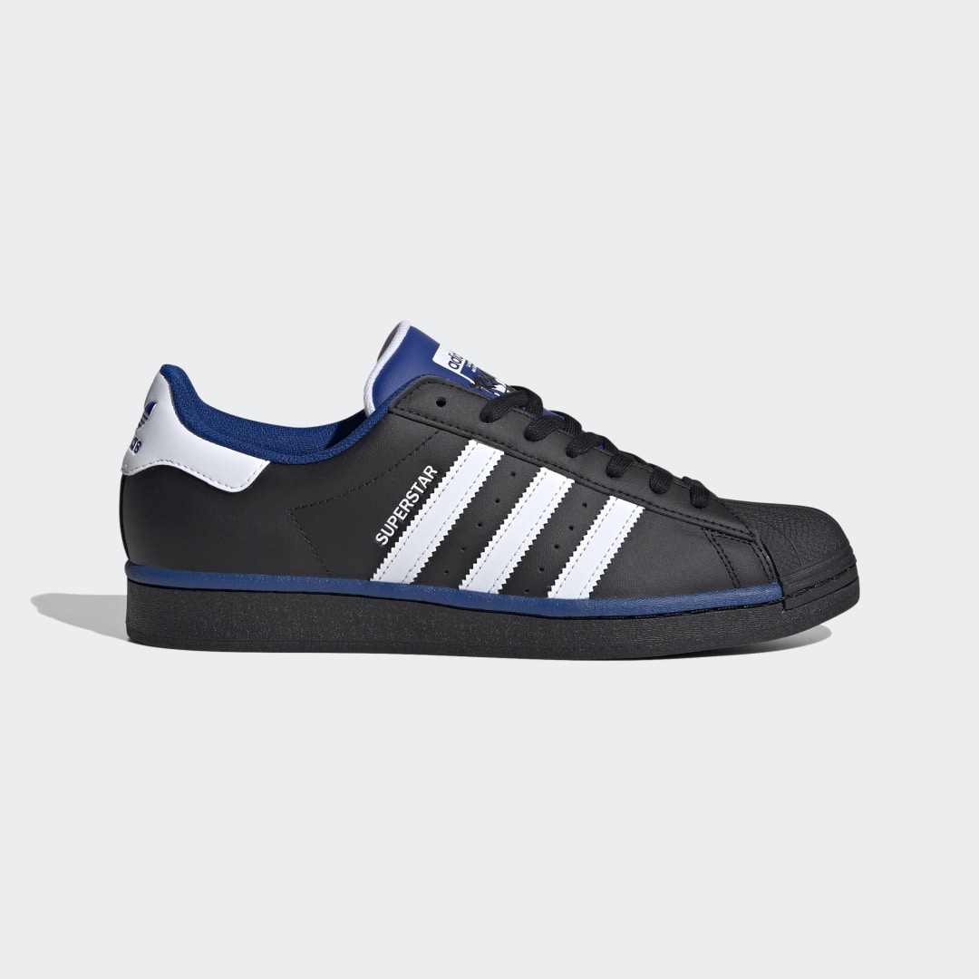 adidas superstar fv4190