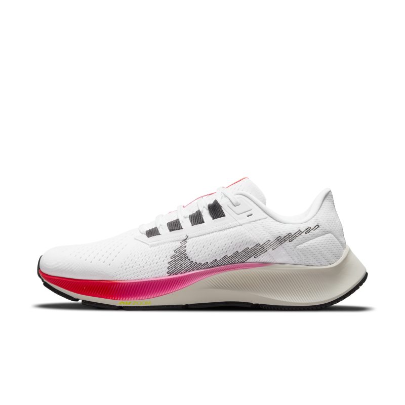 Nike Air Zoom Pegasus 38 DJ5397-100 01