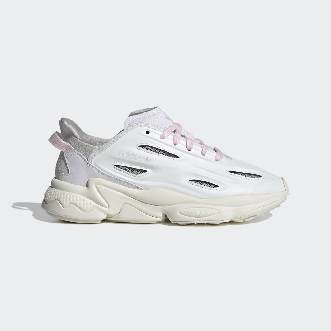 adidas Ozweego Celox H04261