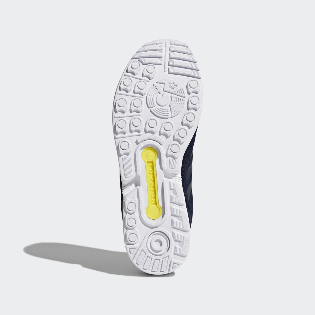 adidas zx flux m19841