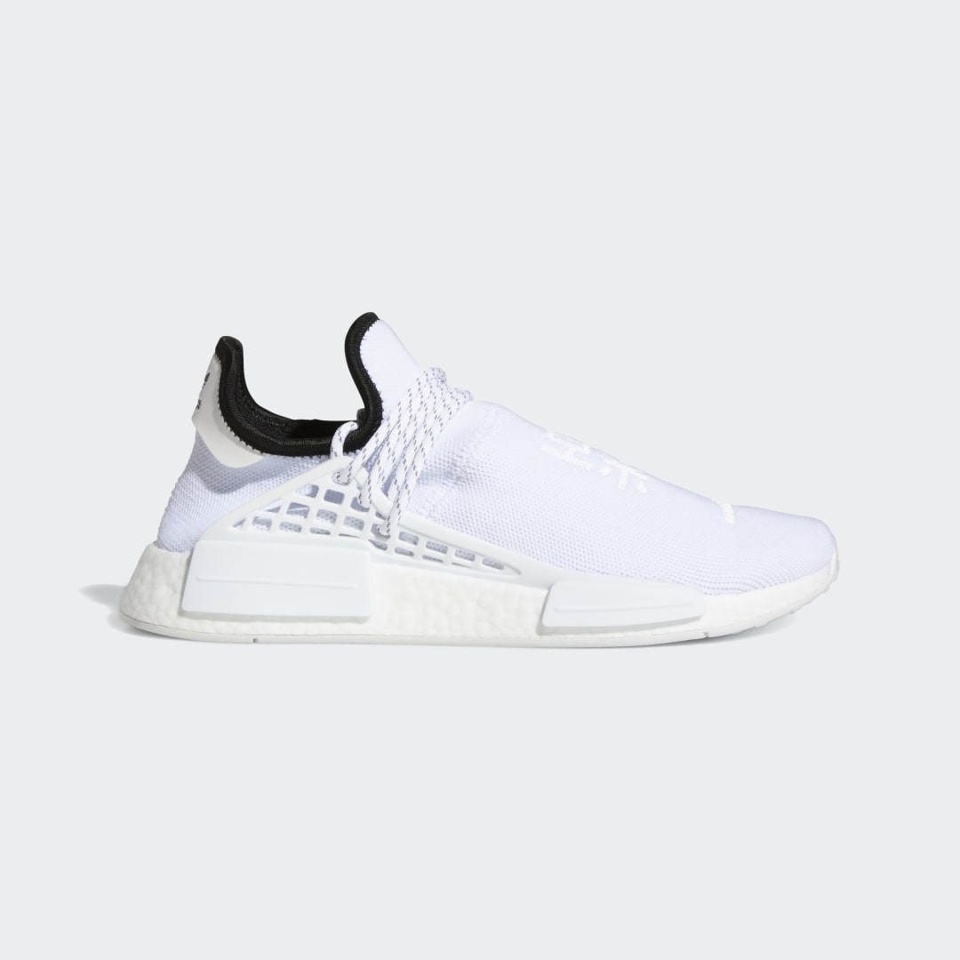 adidas Hu NMD GY0092
