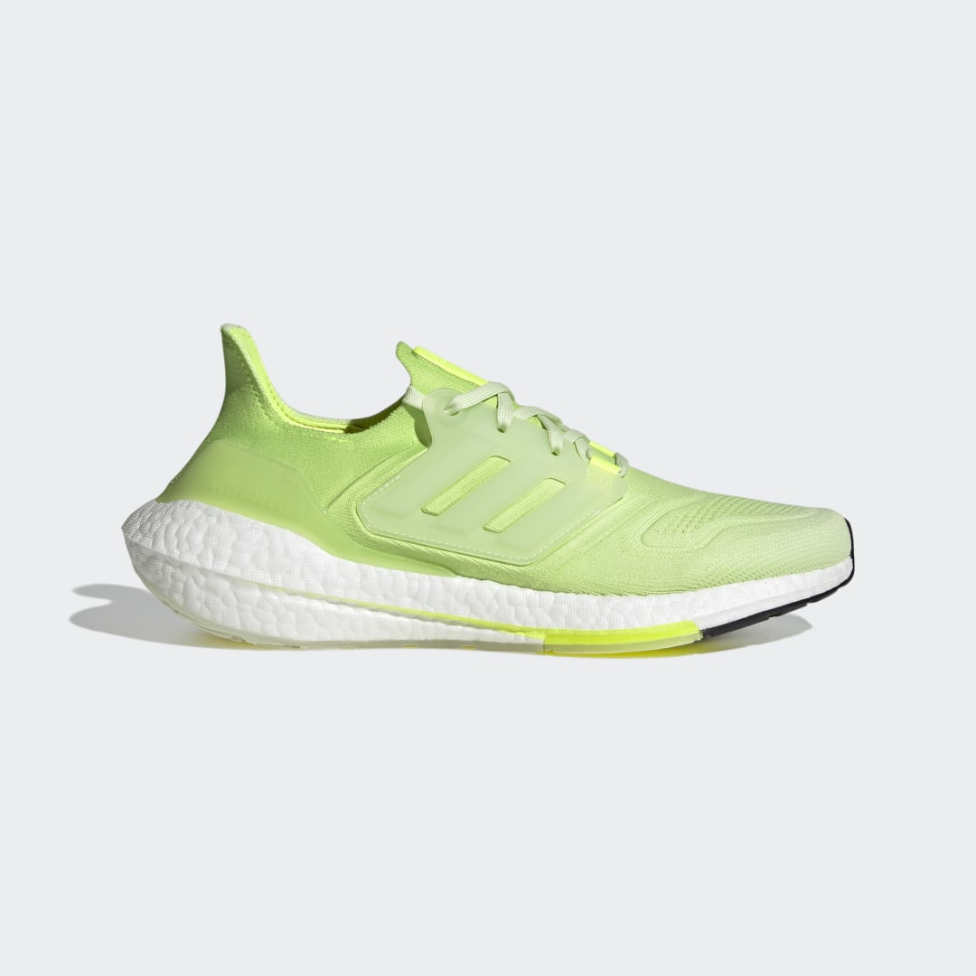 adidas Ultra Boost 22 GX5557