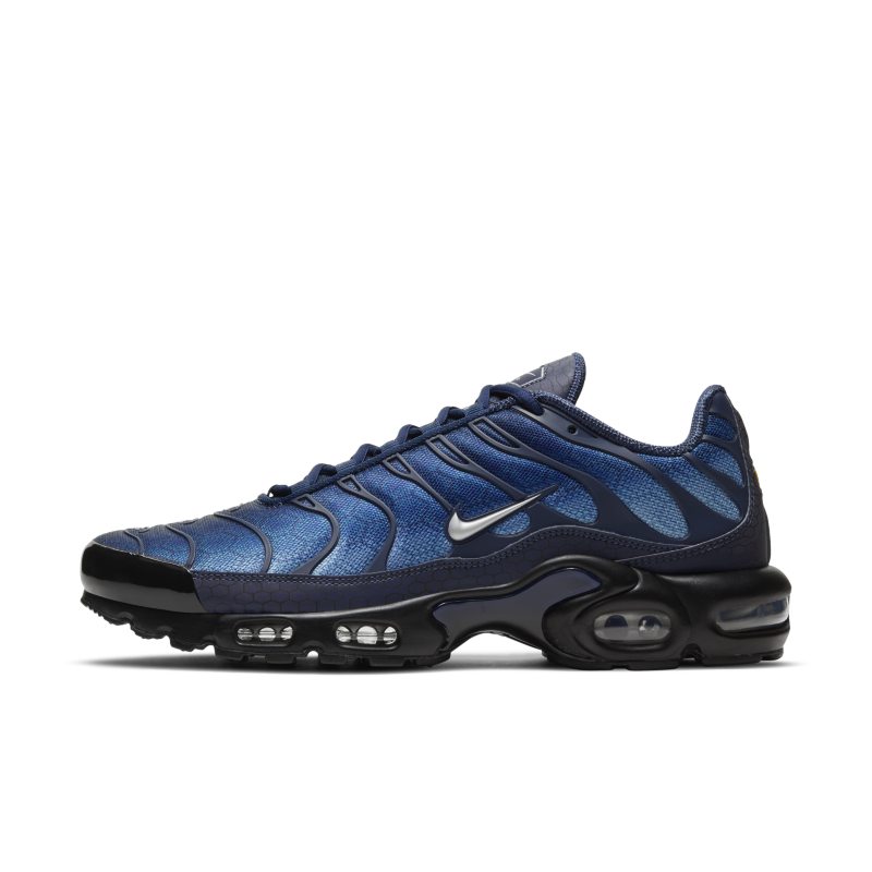 Nike Air Max Plus DC1935-400 01