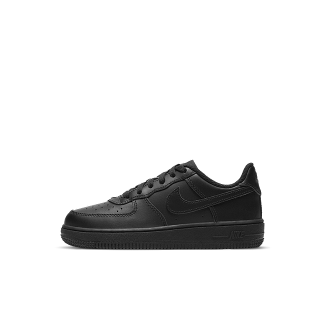 Nike Force 1 LE