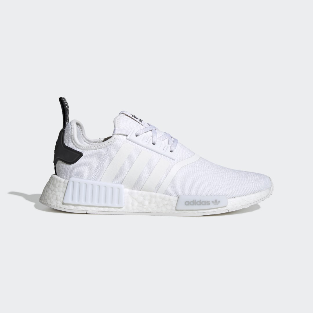 adidas nmd_r1 dam