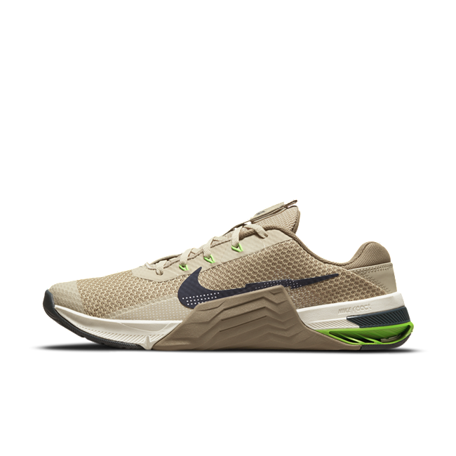 Nike Metcon 7 CZ8281-234 01