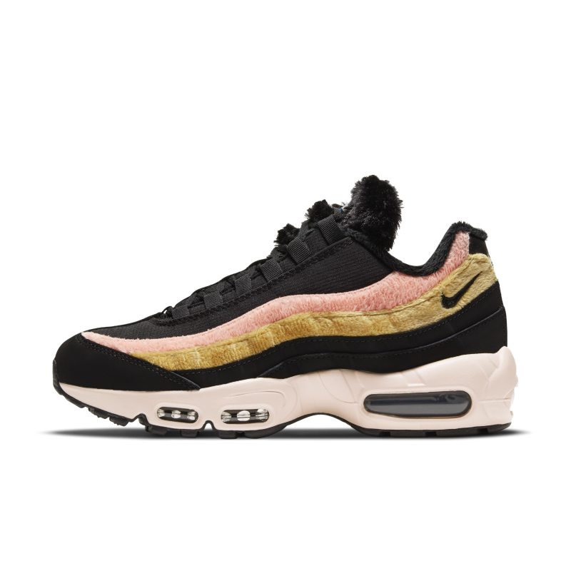 Nike Air Max 95 Premium DB9577-001 01