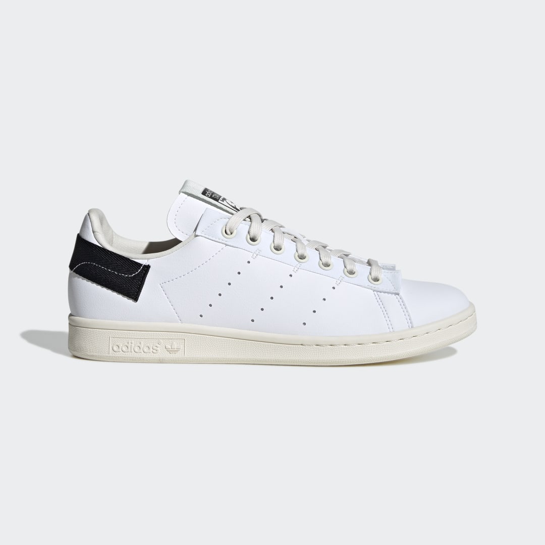 adidas Stan Smith Parley GV7614