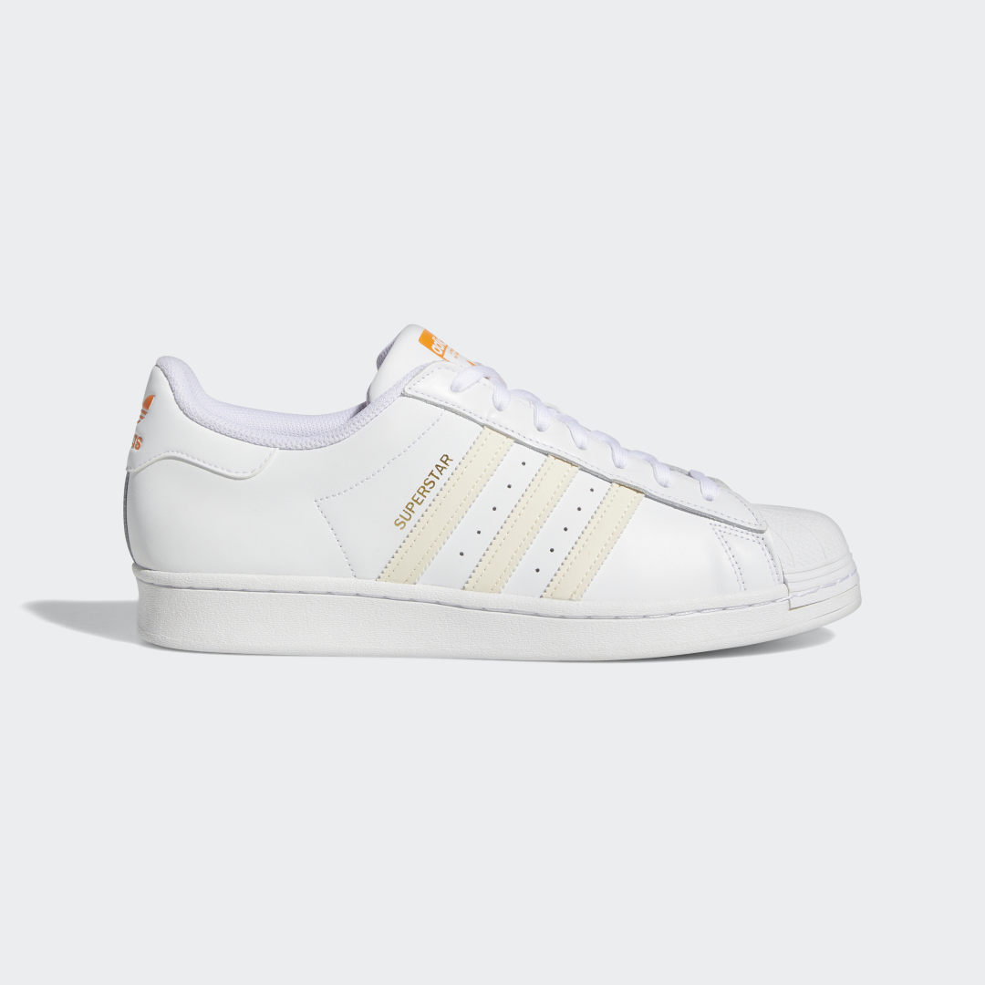 adidas Superstar GZ3737