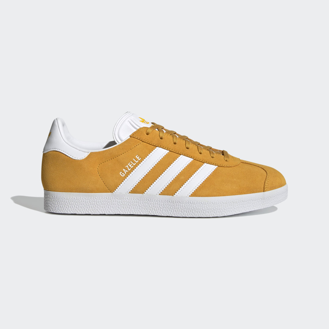 adidas Gazelle FX5497 01