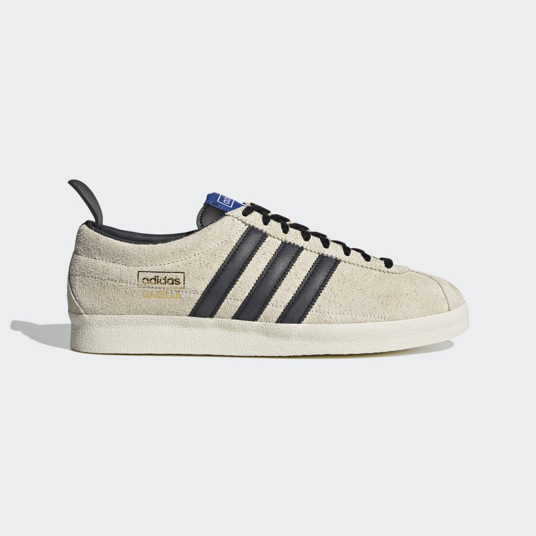 adidas Gazelle Vintage FX5488 01