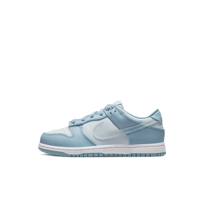 Nike Dunk Low  DH9756-401 01