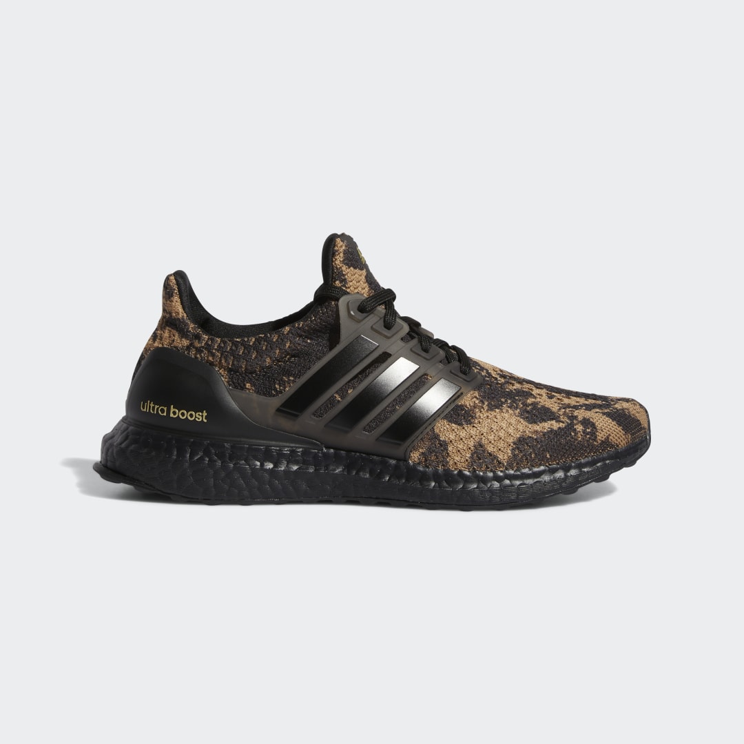 adidas Ultra Boost 5.0 DNA GX9328
