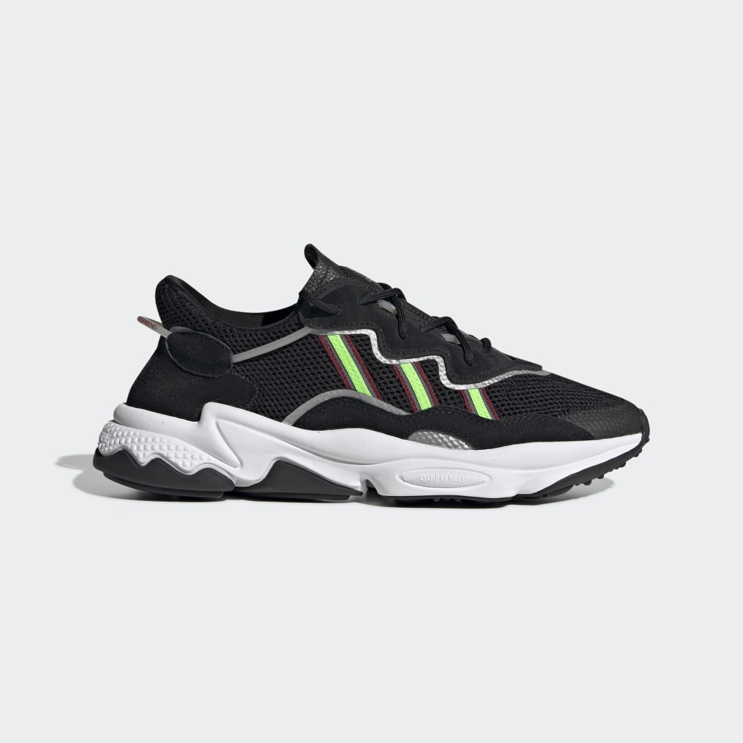 adidas Ozweego EE7002