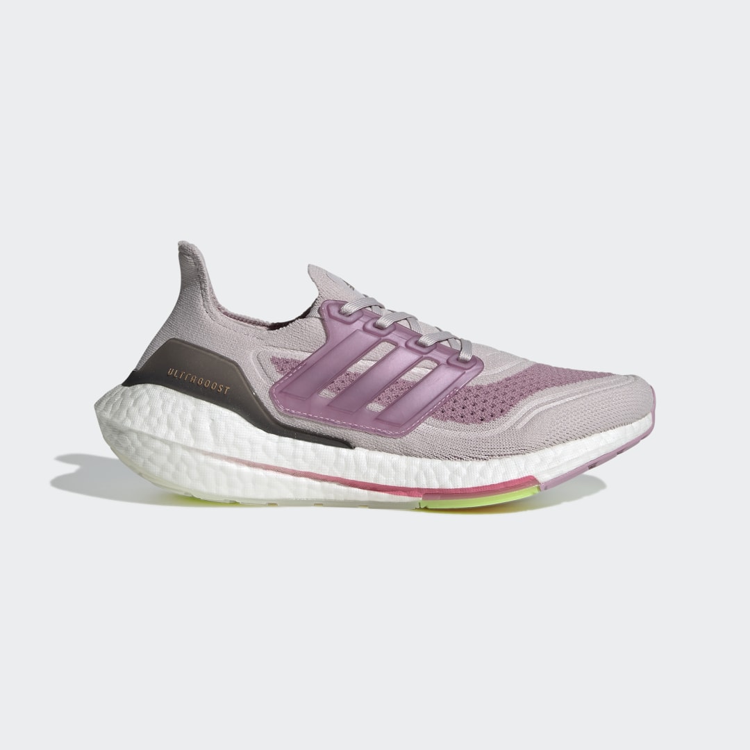 adidas Ultra Boost 21 S23831