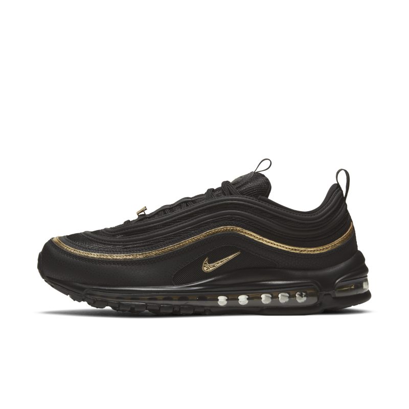 Nike Air Max 97 DC2190-001