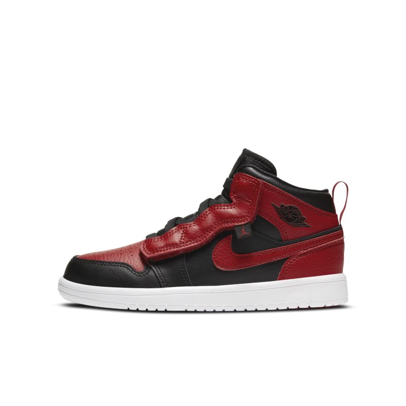 Jordan 1 Mid AR6351-074 01