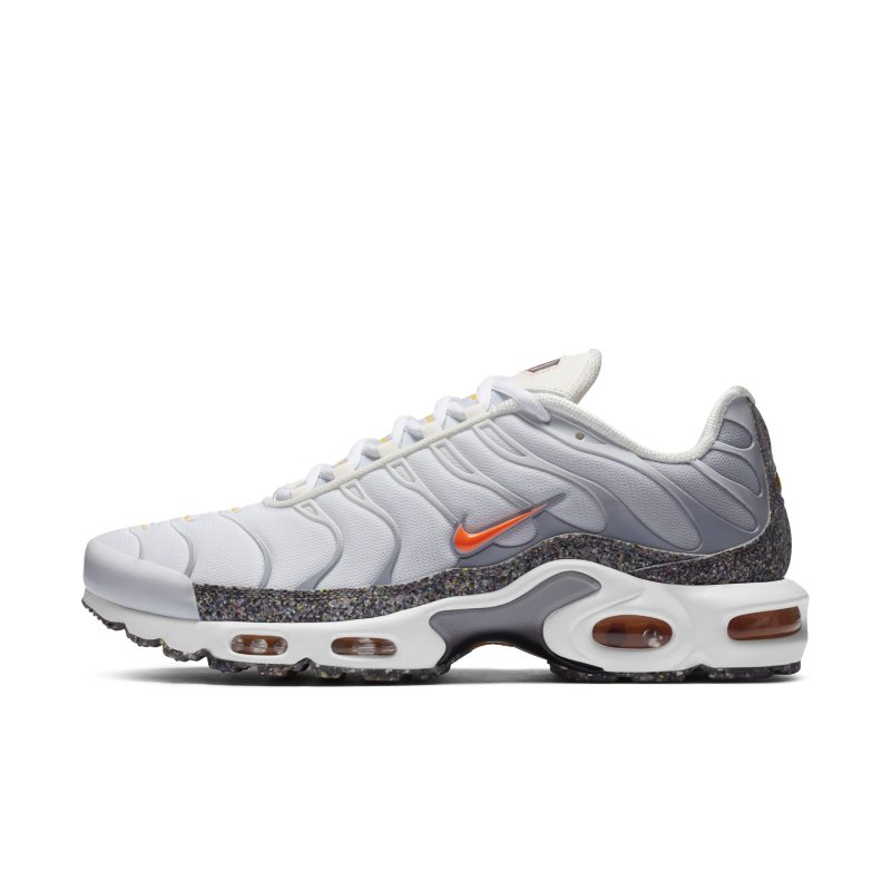 Nike Air Max Plus