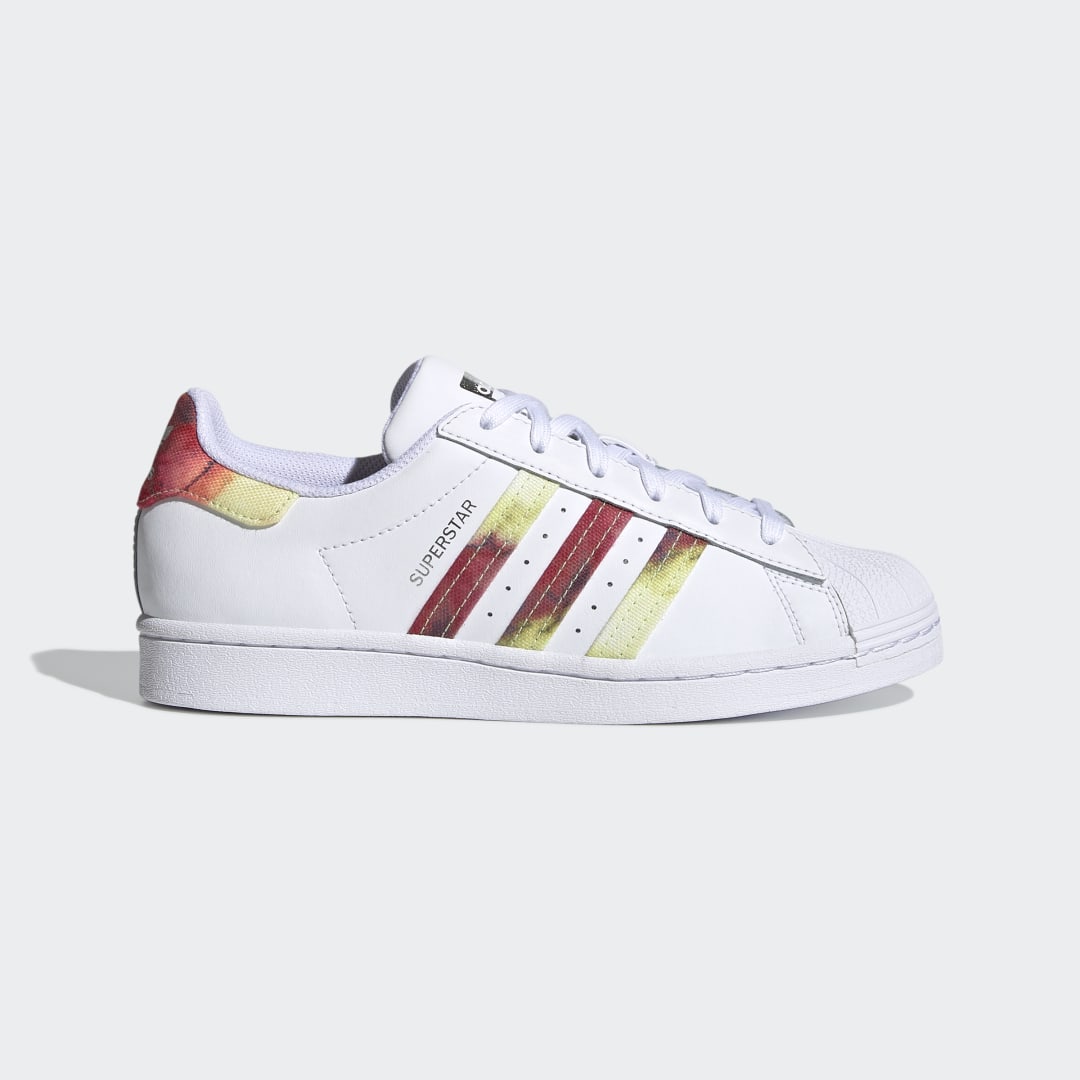 adidas fy7257