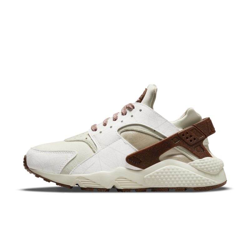 Nike Air Huarache DM9463-100