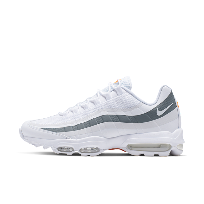 Nike Air Max 95 Ultra CI2298-100