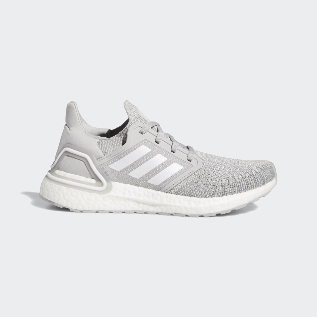 ultraboost 20 48