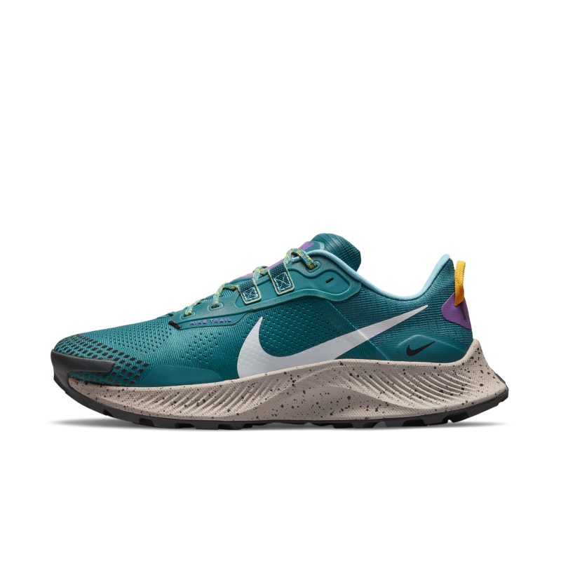 Nike Pegasus Trail 3 DA8697-300